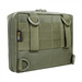 EDC Pouch Molle Tasmanian Tiger Olive (7197.331)