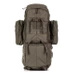 Plecak Taktyczny Rush 100 5.11 Ranger Green (56555ABR-186)