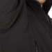 Kurtka Softshell Audax Jacket ClawGear Czarna