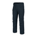 Spodnie Helikon-Tex UTP Urban Tactical Pant PC PolyCotton Canvas Navy Blue (SP-UTL-PC-37)