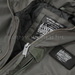 Kurtka Viator Offensive Premium Doberman's Aggressive Olive / Khaki (KU202K)