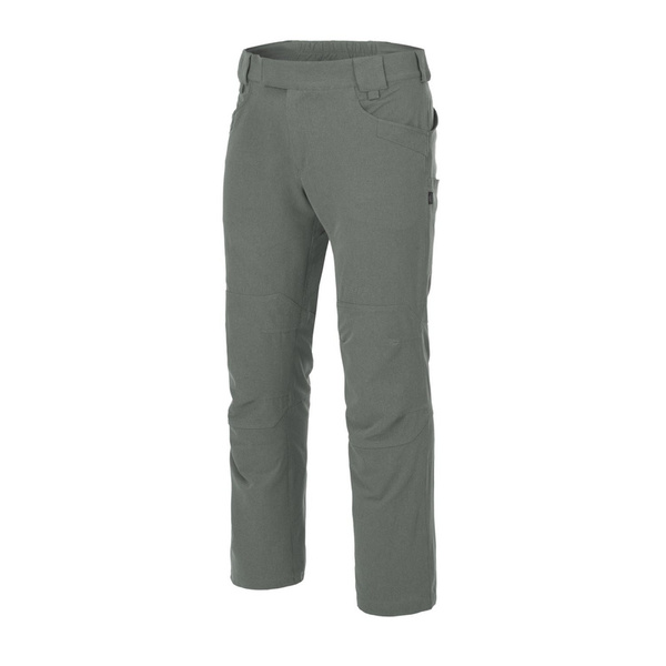 Trousers Helikon-Tex Trekking Tactical Pants AeroTech Olive Drab (SP-TTP-AT-32)