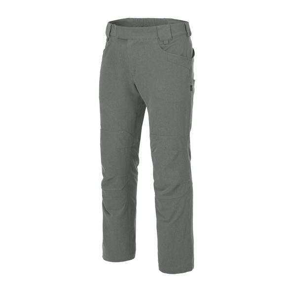 Spodnie Helikon-Tex Trekking Tactical Pants AeroTech Olive Drab (SP-TTP-AT-32)