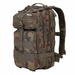 Plecak Assault TXR 28 Litrów Texar Pl Camo (38-BTX-BP)
