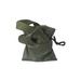 Bag EXFIL Helikon-Tex Olive Green (TB-EXB-PO-02)