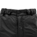 Light Insulation Trousers LIG 4.0 Carinthia Black