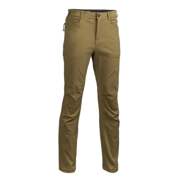 Spodnie Camas Pant Eberlestock Coyote Brown (CPC30)