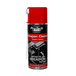Weapon Cleaner Pro Tech Guns 400 ml (G05)