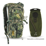 Hydration System 2l + Mini-Me™ Case Eberlestock Mountain (H1HM)