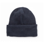 Czapka Zimowa Ocieplana Rover Beanie 5.11 Dark Navy (89166-724)