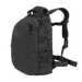 Backpack DUST Mk II (20l) Cordura Direct Action Black