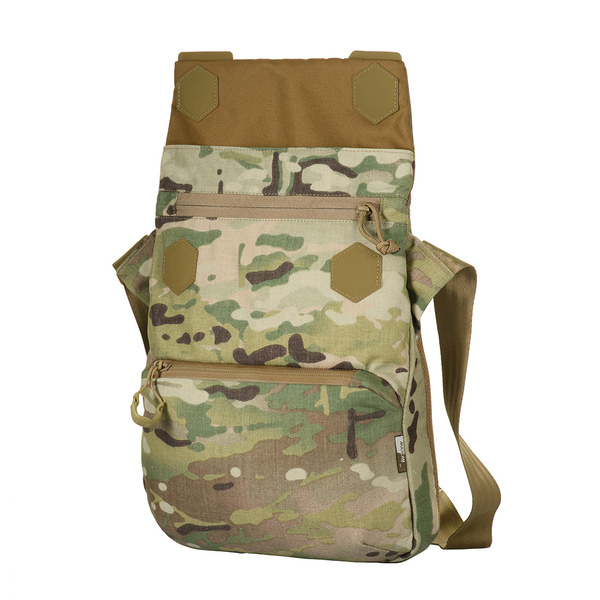 Torba Konvert Elite M-Tac Multicam (10192008)