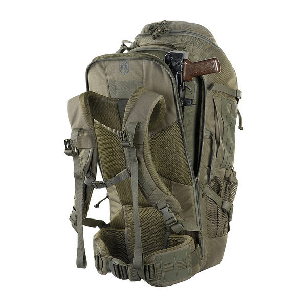 Plecak Large Elite Hex Gen.IV M-Tac Ranger Green (10217023)