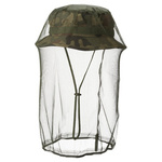 Military Mosquito Net Helikon-Tex (CZ-MOS-PO-02)