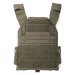 Kamizelka Taktyczna QR Plate Carrier Base 5.11 Ranger Green (57107N)