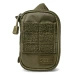 Kieszeń EGOR Pouch Sierra 5.11 Ranger Green (5860153-186)