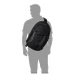 Plecak COVRT Select Carry Pack 21L 5.11 Balsam Green (56841-1004)
