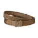 Pas Taktyczny Maverick Battle Belt 5.11 Kangaroo (56664ABR-134)