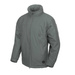 Winter Jacket LEVEL 7-Climashield Apex Helikon-Tex Alpha Green (KU-L70-NL-36)