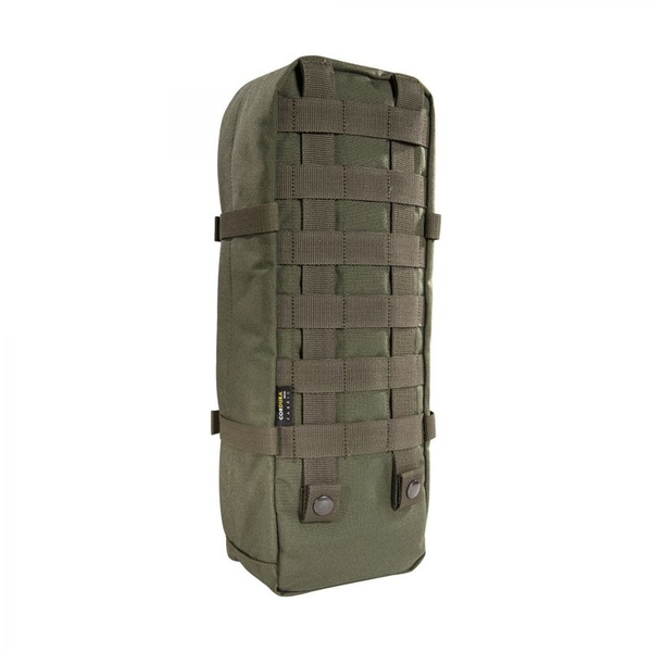 Kieszeń Tac Pouch 13SP 5 Litrów Tasmanian Tiger Olive (7856.331)