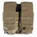 Kieszeń / Ładownica M4 Double Mag Pouch Na Magazynki Multicam Oryginał Demobil BDB