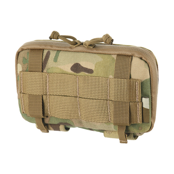 Zasobnik Admin Elite M-Tac Multicam (10183008)