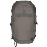 Plecak FLT Ares 25 IR Berghaus Stone Grey Olive