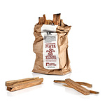 Rozpałka Turystyczna MayaSticks 900g Light My Fire (3153114030)
