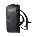 Torba AllHaula Duffel 70L 5.11 Volcanic (5860133-098)