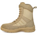 Buty Taktyczne CSG Sibeza Desert (5200042)