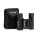 Lornetka Celestron UpClose G2 8x21 (71230)