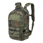 Backpack EDC® (21l) Helikon-Tex Cordura® Flecktarn (PL-EDC-CD-23)