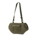 Ocieplacz Do Rąk Mufka Taktyczna Elite M-Tac Ranger Green (10173023)