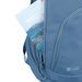 Plecak Alpinus Lecco 15L Niebieski (NH11715)