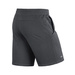 Spodenki Dresowe Stealth Active M-Tac Dark Grey (20527012)