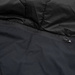 Windbreaker Trousers G-LOFT® Carinthia Black