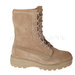Buty Wojskowe US ARMY BATES 11461 Gore-Tex Desert Khaki Oryginał Nowe