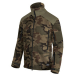 Polar Liberty 390g Helikon-Tex PL Camo (BL-LIB-HF-04)