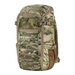 Plecak Gen.II Elite Small 25l M-Tac Multicam (10088808)