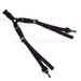 Pas Do Broni 2-punktowy Weapon Sling FR NFM Group Oryginał Demobil II Gatunek