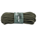 Linka Commando 7 mm x 15 m Mil-Tec Olive ( 15941001-007)