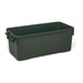 Kufer PLANO Sportsman’s Trunk Medium 64l Olive Drab
