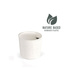 Zestaw 4 Kubków MyCup`n Lid 250 ml Light My Fire Cocoa / Cream (2459513015) 