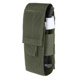 Kieszeń Na Stazę Condor TQ Pouch Ranger Green (191112-025)