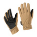 Rękawice Soft Shell Thinsulate M-Tac Coyote Brown (90308017)
