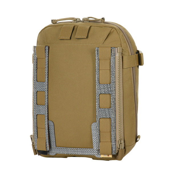 Ładownica Modular Assault Pack Elite M-Tac Coyote (10388005)