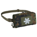 Modular Individual Med Kit Helikon-Tex Multicam (MO-M02-CD-34)