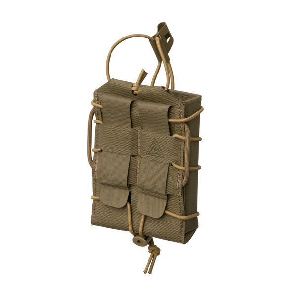 Ładownica Speed Reload Pouch .308 Direct Action MultiCam® Tropic™ (PO-SR38-CD5-MCT)