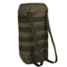 Military Side Pocket Sparrow WISPORT RAL - 7013 