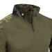 Koszula Pod Kamizelkę A126 LW UBACS Shirt Arktis Flecktarn